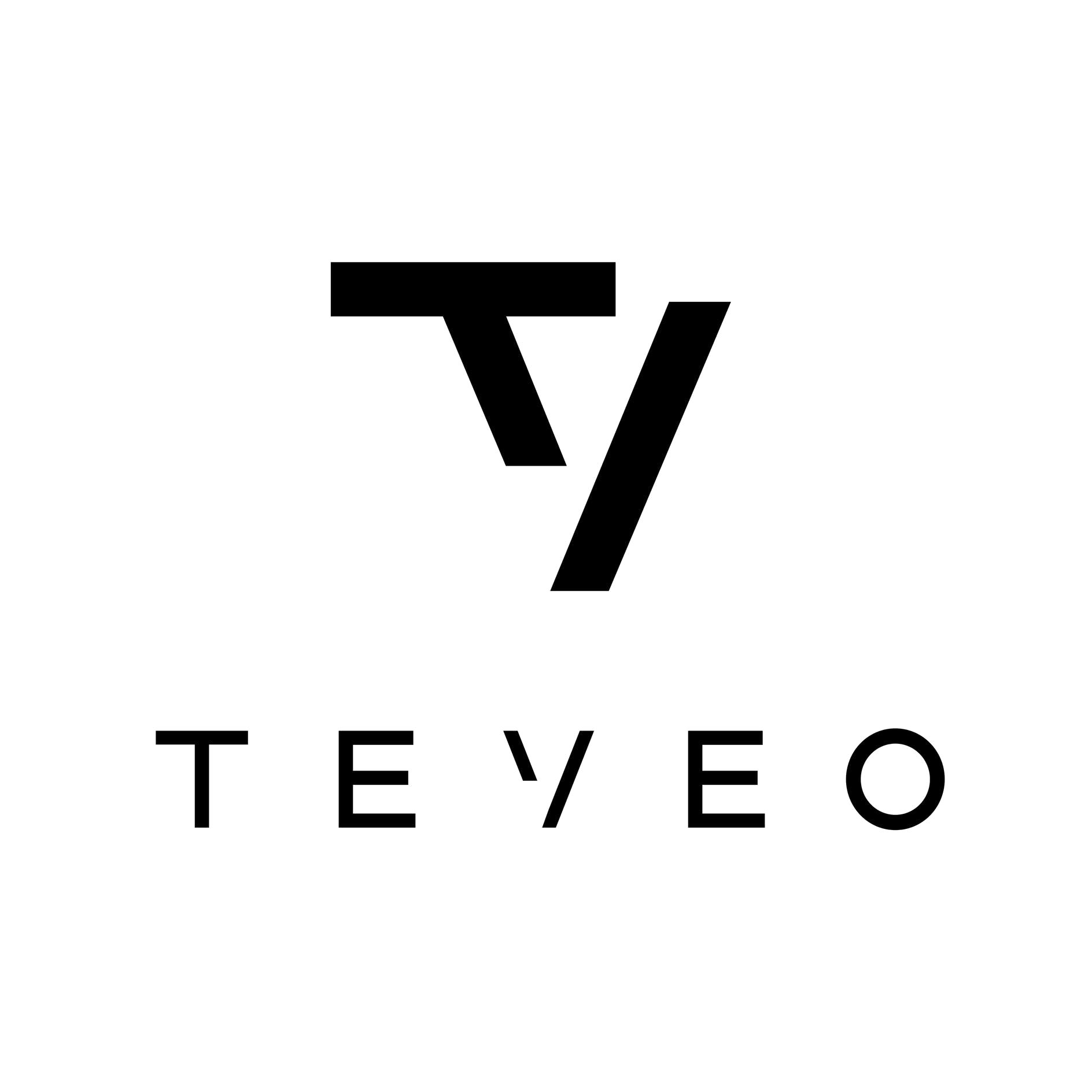 TEVEO