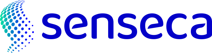 Senseca